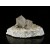 Calcite Nabarre M02565